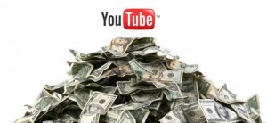 Come guadagnare con YouTube
