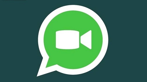 Videochiamata WhatsApp: Come farla su Android