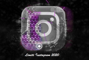 Limiti Instagram 2020, le novità