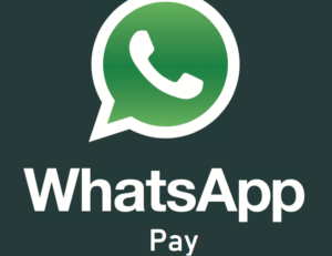 WhatsApp Pay entro 6 mesi sarà realtà