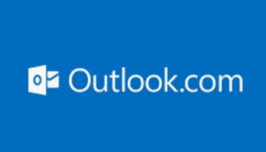 Guida Outlook .com : trucchi e funzionamento.